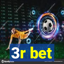 3r bet